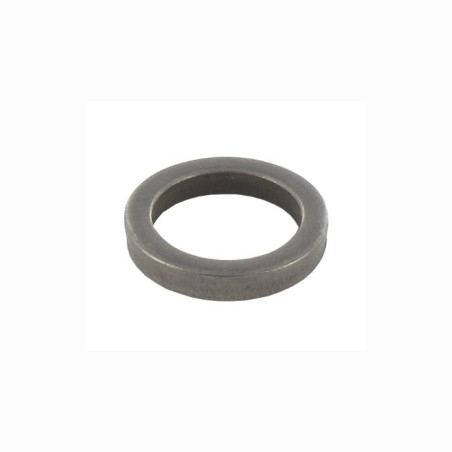 Rondelle de palier de lame AYP 532187690 - 187690 - 129963