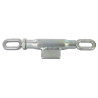 Stabilisateur UNIVERSEL Z700540KR