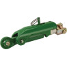 Stabilisateur WALTERSCHEID 204526