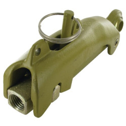 Stabilisateur WALTERSCHEID 309100