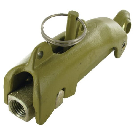 Stabilisateur WALTERSCHEID 309100