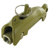 Stabilisateur WALTERSCHEID 309100