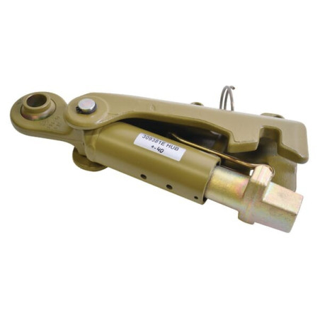 Stabilisateur WALTERSCHEID 309381