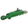 Stabilisateur JOHN DEERE AL201127