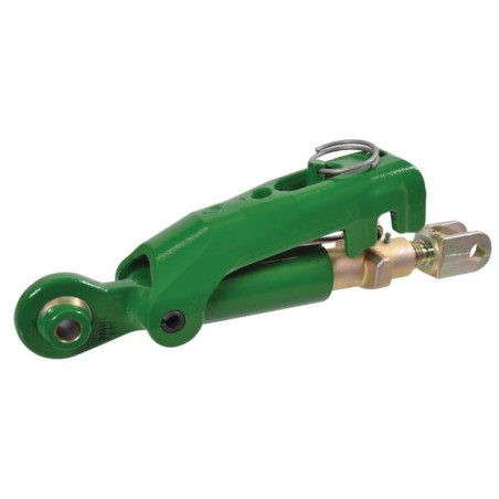 Stabilisateur JOHN DEERE AL201127