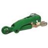 Stabilisateur JOHN DEERE AL201127