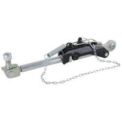 Stabilisateur CBM SLAA060HD