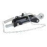 Stabilisateur CBM SLAB040