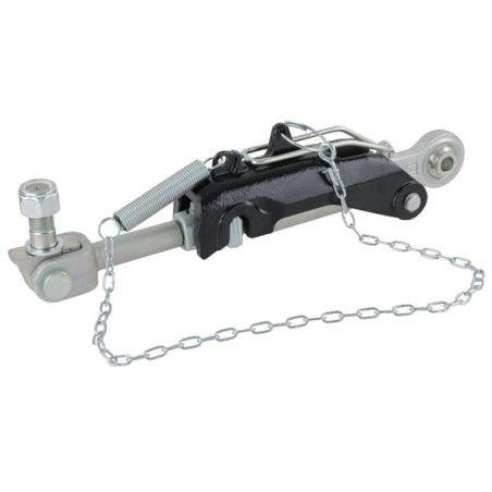 Stabilisateur CBM SLAA110HD