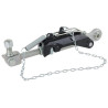 Stabilisateur CBM SLAA110HD