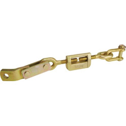 Stabilisateur UNIVERSEL 1661406M91KR