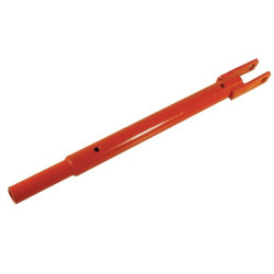 Stabilisateur FELLA 161362