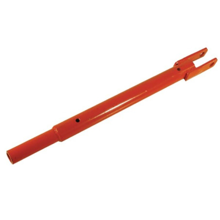 Stabilisateur FELLA 161362