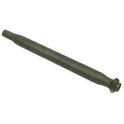 Stabilisateur VAPORMATIC VPL3497