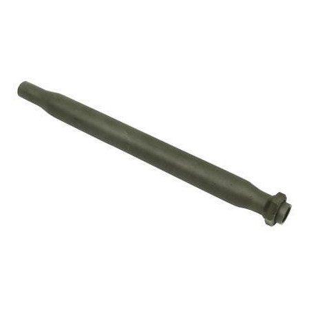 Stabilisateur VAPORMATIC VPL3497