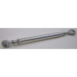 Stabilisateur UNIVERSEL 632031KR