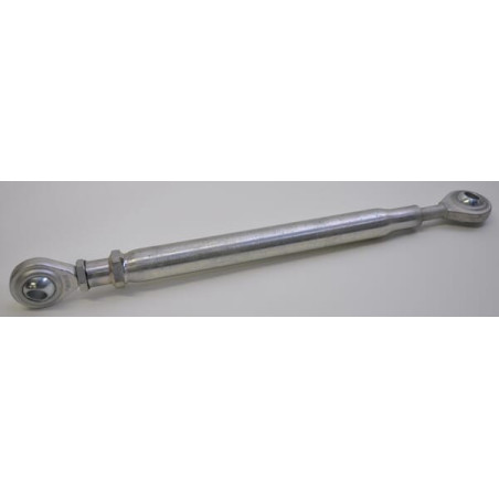 Stabilisateur UNIVERSEL 632031KR