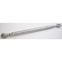 Stabilisateur UNIVERSEL 632032KR
