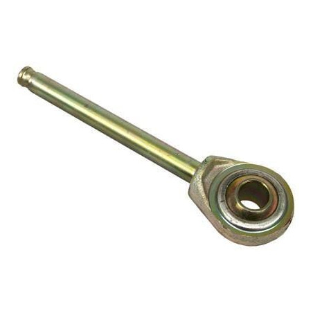 Stabilisateur VAPORMATIC VLF3407