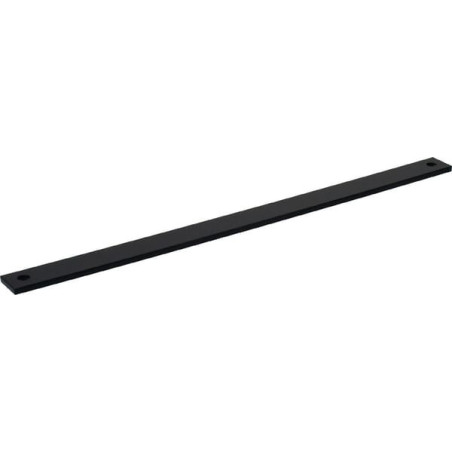 Stabilisateur UNIVERSEL FGP453578