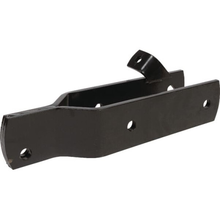 Stabilisateur KONGSKILDE 101019342