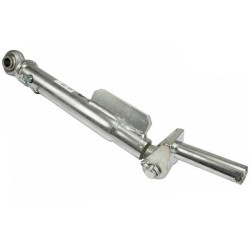 Stabilisateur VAPORMATIC VPL3323