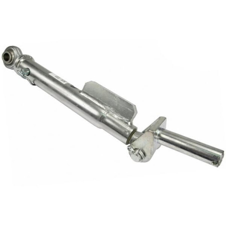 Stabilisateur VAPORMATIC VPL3323