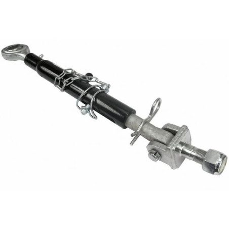 Stabilisateur VAPORMATIC VPL3322