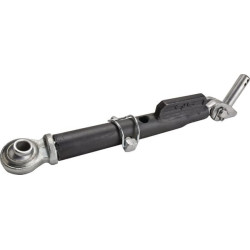 Stabilisateur GOPART 5123273GP