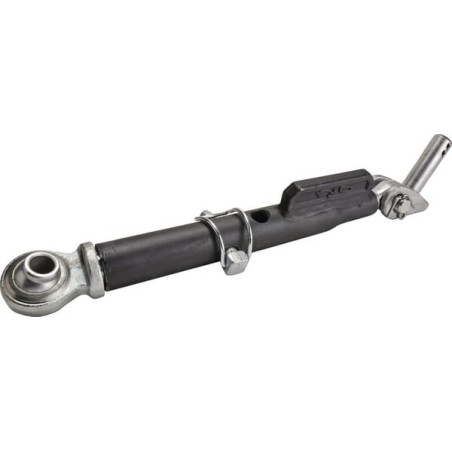 Stabilisateur GOPART 5123273GP