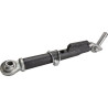 Stabilisateur GOPART 5123273GP