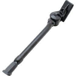 Renfort SIMSON 020419SIM