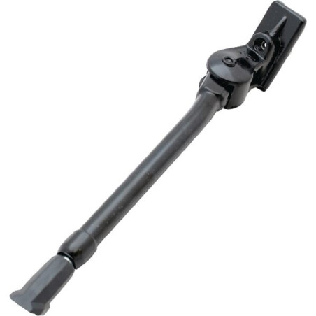 Renfort SIMSON 020419SIM