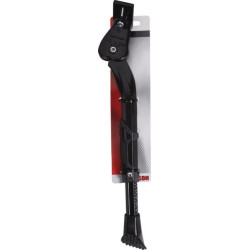 Renfort SIMSON 020414SIM