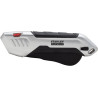 Cutter de sécurité STANLEY FMHT103700