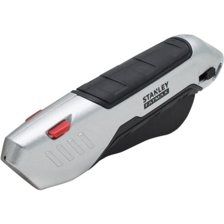 Cutter de sécurité STANLEY FMHT103700