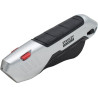 Cutter de sécurité STANLEY FMHT103700