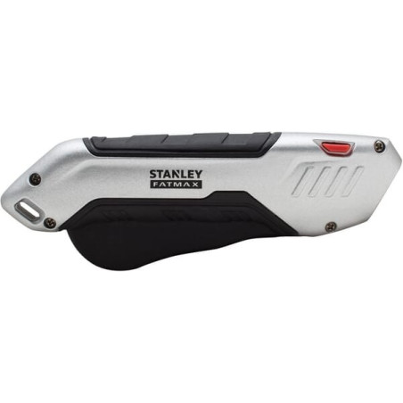 Cutter de sécurité STANLEY FMHT103700