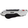 Cutter de sécurité STANLEY FMHT103700