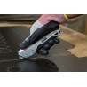 Cutter de sécurité STANLEY FMHT103700