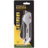Cutter de sécurité STANLEY FMHT103700