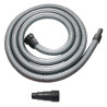 Aspirateur STARMIX ST044705