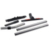 Aspirateur STARMIX ST063201