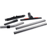 Aspirateur STARMIX ST063201