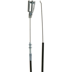 Câble de démarrage AS-MOTOR G06650463
