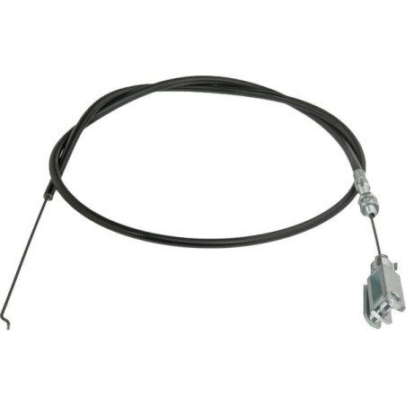 Câble de démarrage AS-MOTOR G06650463