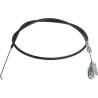 Câble de démarrage AS-MOTOR G06650463