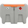Réservoir à carburant mobile 440L CEMO 10992CEMO