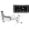 Station météorologique INOVALLEY SM56PROINO