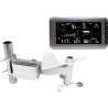 Station météorologique INOVALLEY SM56PROINO